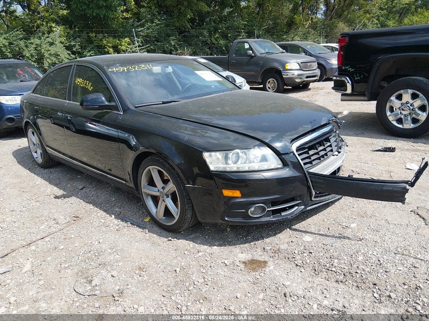 Vin: waufgafbxbn043591, lot: 46431441, audi a6 3.0 premium 2011 img_1