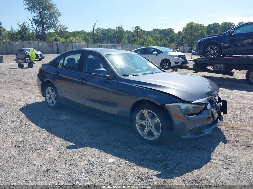 Vin: wba3c1c52cf434436, lot: 46432041, bmw 328i 2012 img_1