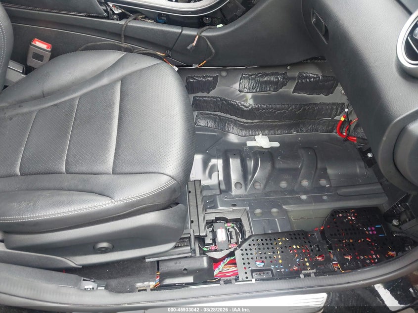 MERCEDES-BENZ C 300 2020 VIN 55SWF8EB8LU333116