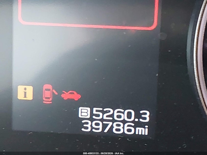 SUBARU OUTBACK 2024 VIN 4S4BTAFC7R3290400