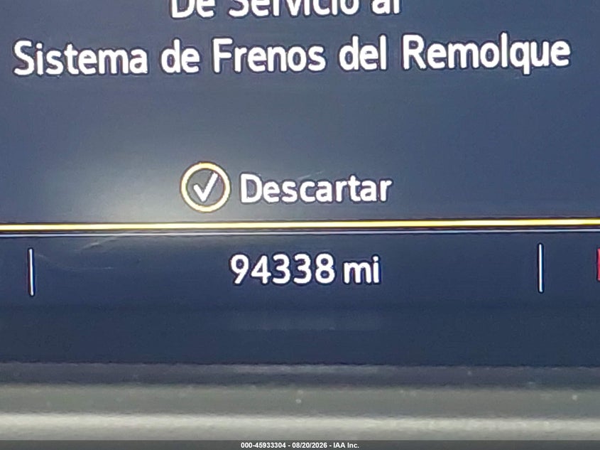 2021 GMC SIERRA 1500 2WD SHORT BOX ELEVATION · Фото 16