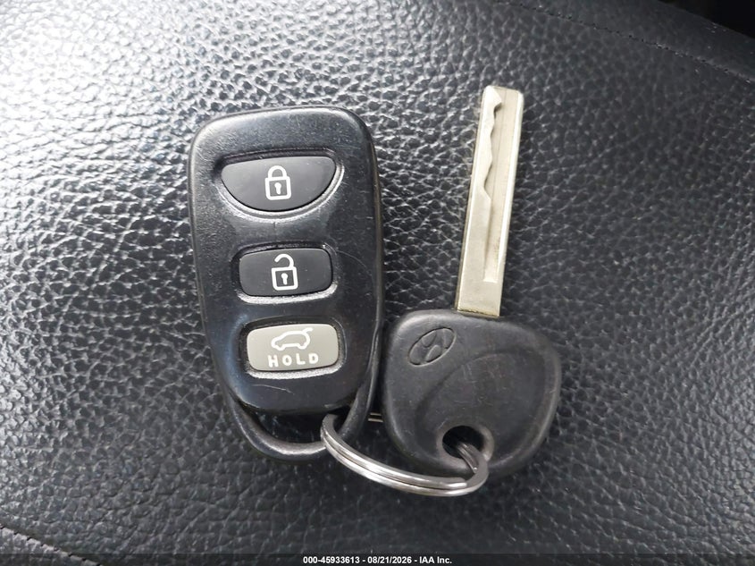 HYUNDAI VELOSTER 2012 VIN KMHTC6AD9CU024993