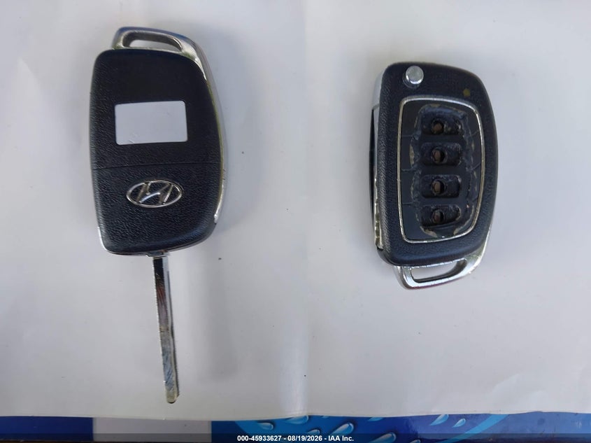 HYUNDAI SANTA FE 2013 VIN 5XYZUDLB4DG058242