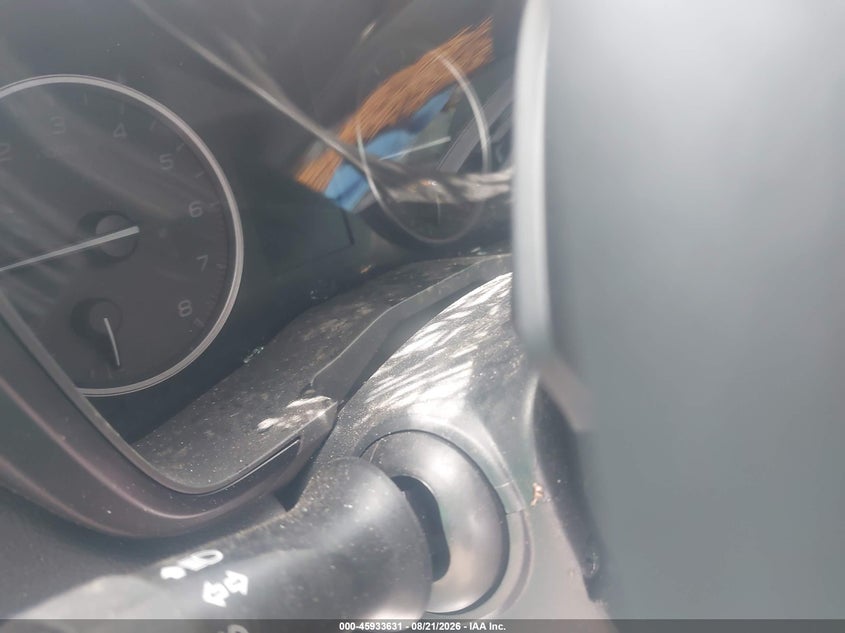 SUBARU ASCENT 2026 VIN 4S4WMABD1T3421096
