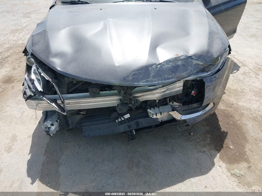 CHRYSLER 200 2015 VIN 1C3CCCAB9FN683905