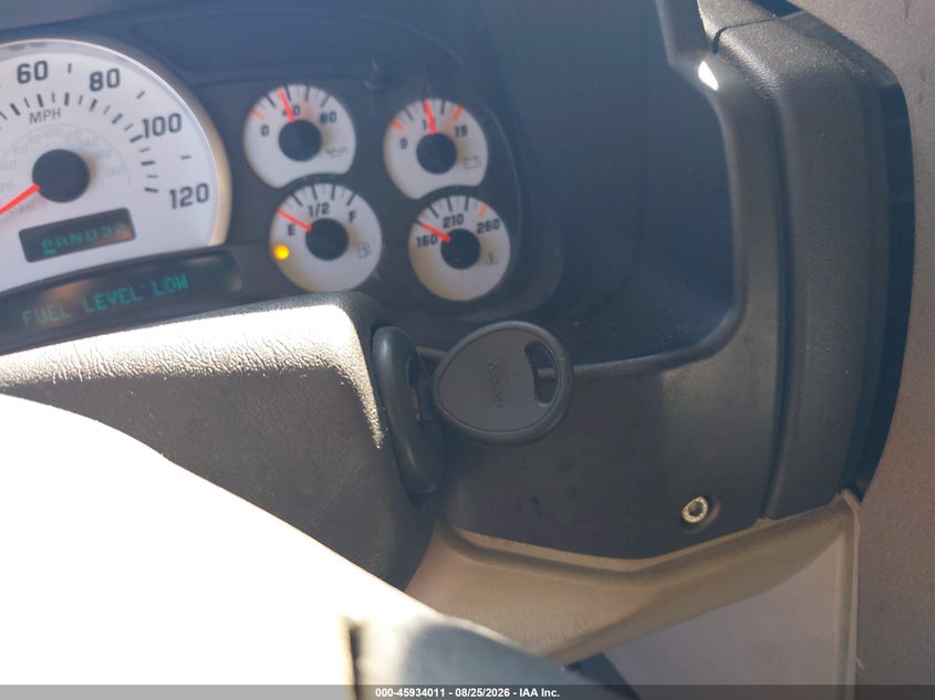 HUMMER H2 2003 VIN 5GRGN23UX3H112187