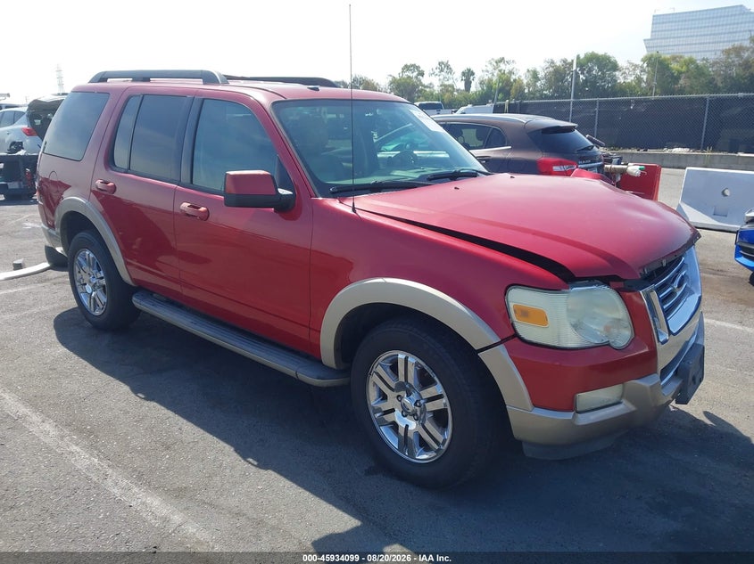 Vin: 1fmeu6ee2aua17647, lot: 46433224, ford explorer eddie bauer 2010 img_1