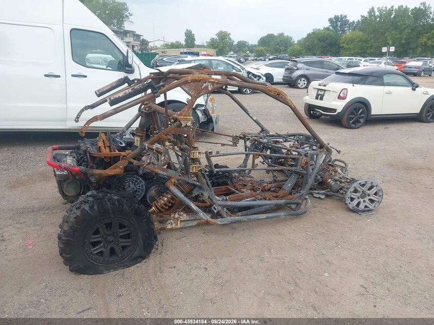 2024 OTHER OTHER auction photo 4