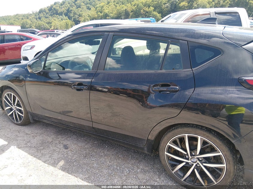 SUBARU IMPREZA 2024 VIN JF1GUAFC6R8294194