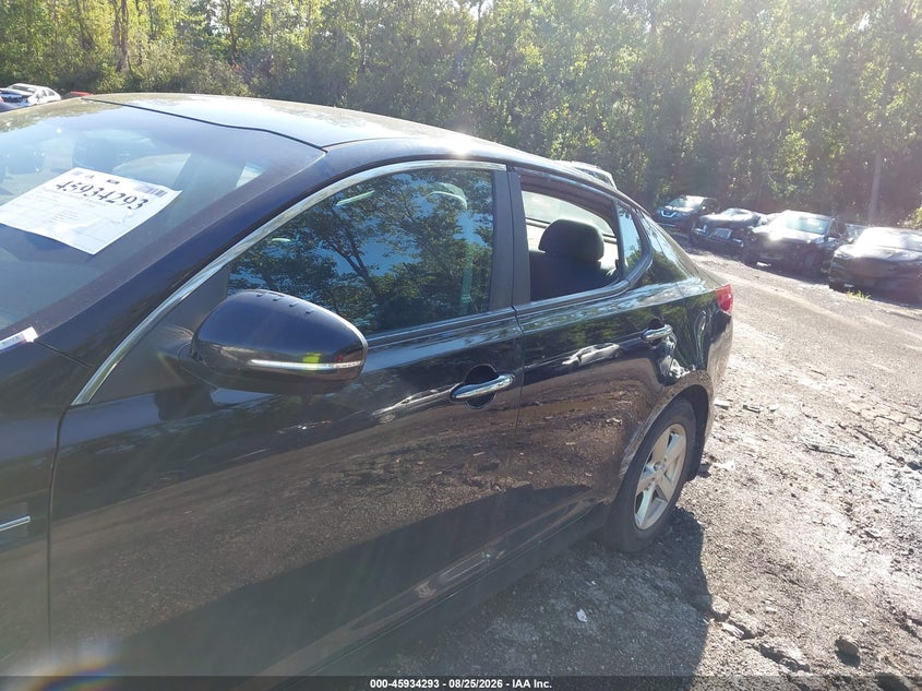 KIA OPTIMA 2015 VIN 5XXGM4A75FG479383