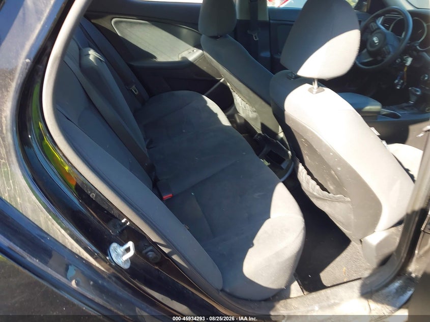 KIA OPTIMA 2015 VIN 5XXGM4A75FG479383