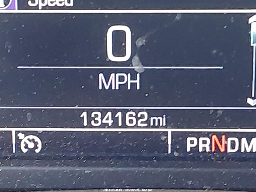 2014 CHEVROLET SILVERADO 1500 LT · Фото 15