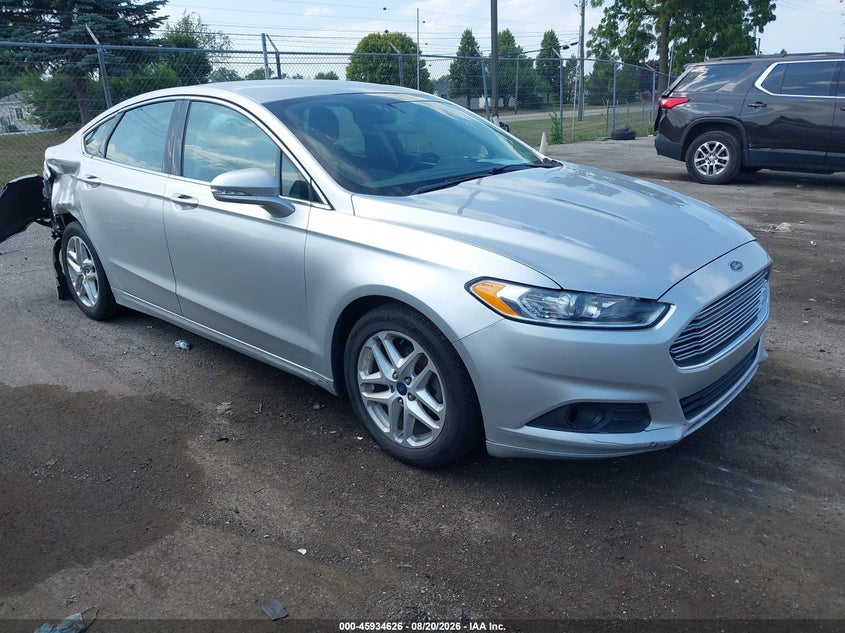 Vin: 3fa6p0hd6fr212767, lot: 46433767, ford fusion se 2015 img_1