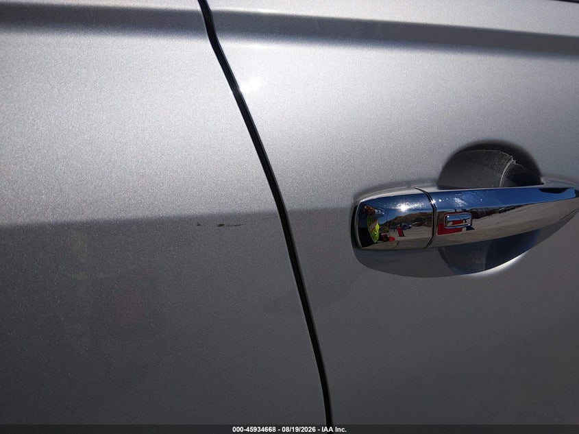 NISSAN ALTIMA 2022 VIN 1N4BL4BV9NN385428