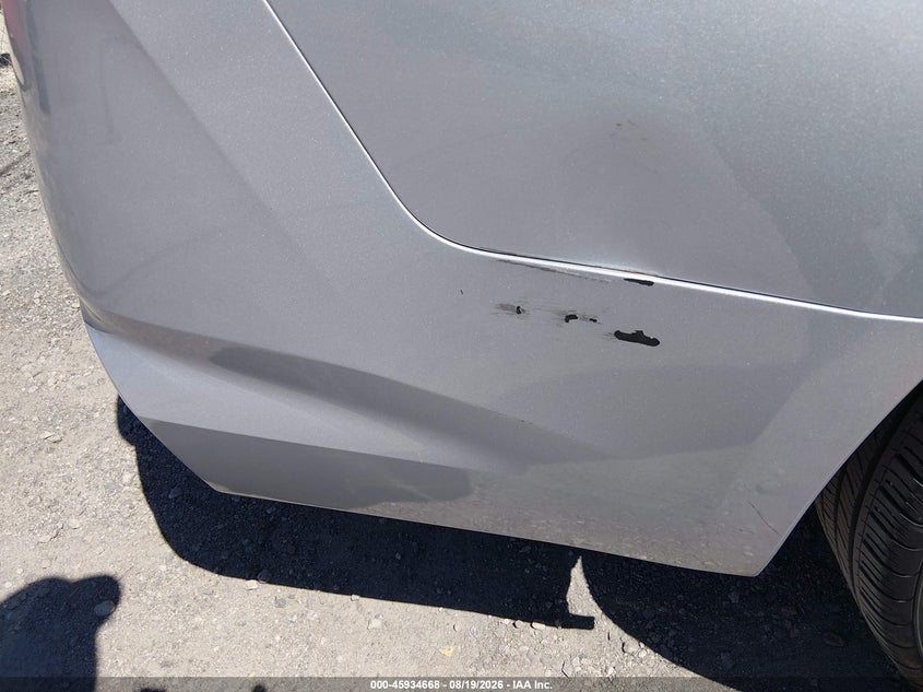 NISSAN ALTIMA 2022 VIN 1N4BL4BV9NN385428