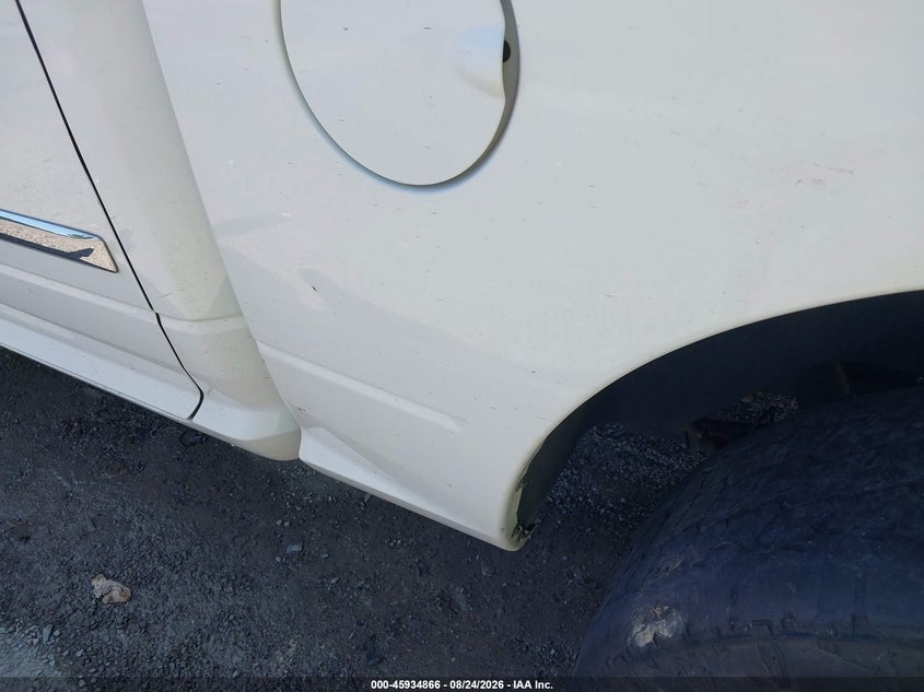 RAM 1500 2016 VIN 1C6RR7LT5GS358714