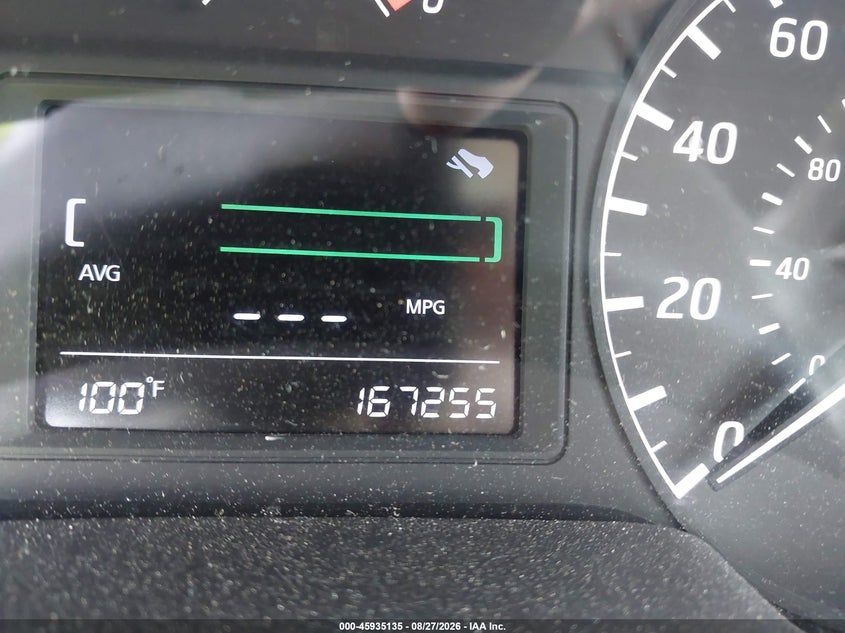 2017 NISSAN SENTRA auction photo 7