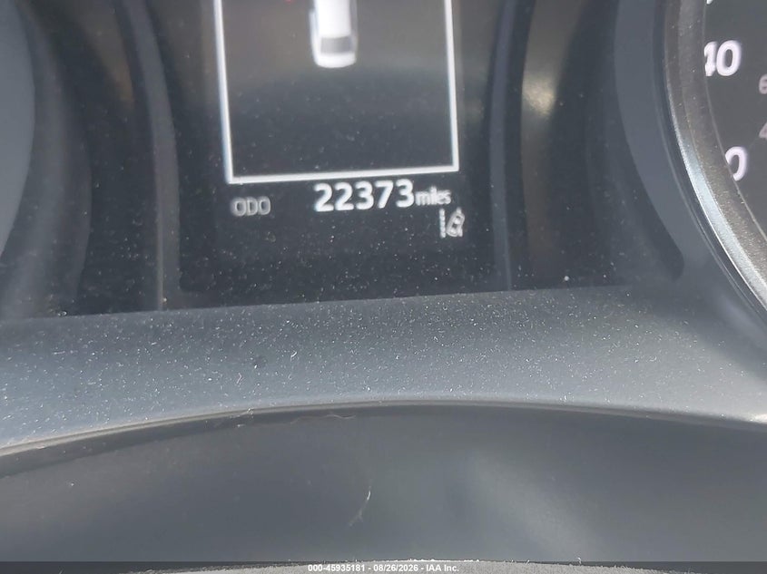 TOYOTA CAMRY - zdjęcie 15