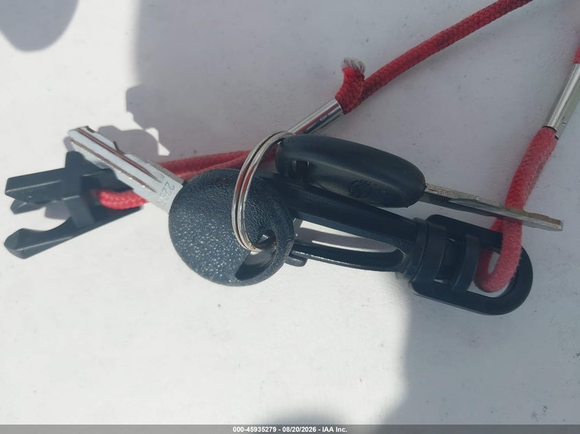 2018 OTHER MAKO OTHER MAKO N/A