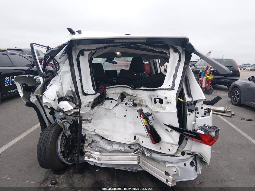 TOYOTA RAV4 - zdjęcie 16