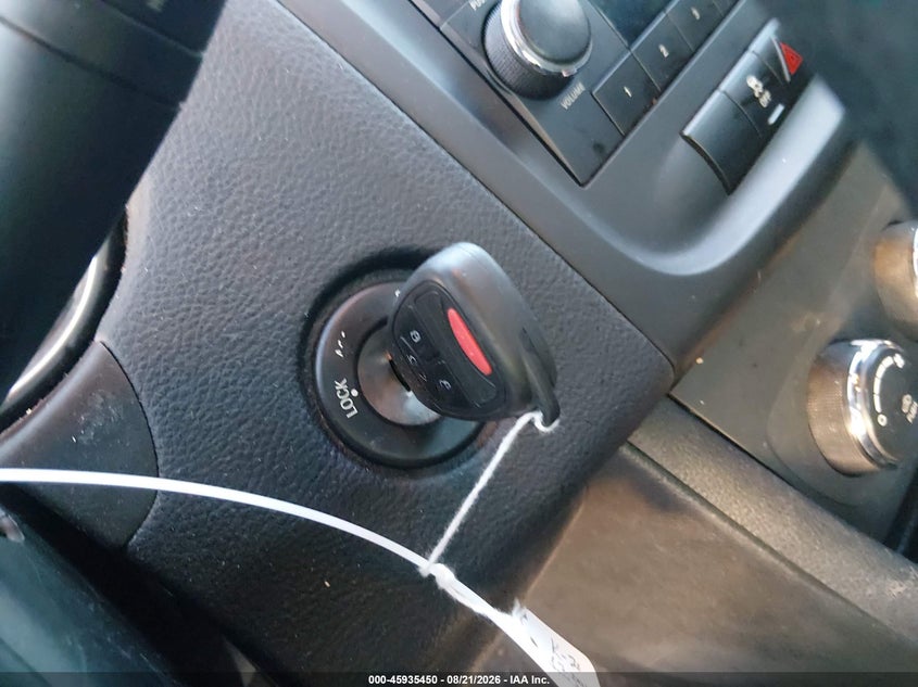 2012 DODGE AVENGER SE · Фото 11