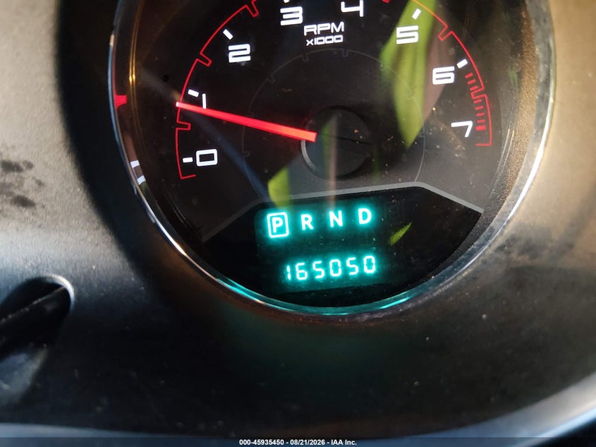 2012 DODGE AVENGER SE · Фото 15