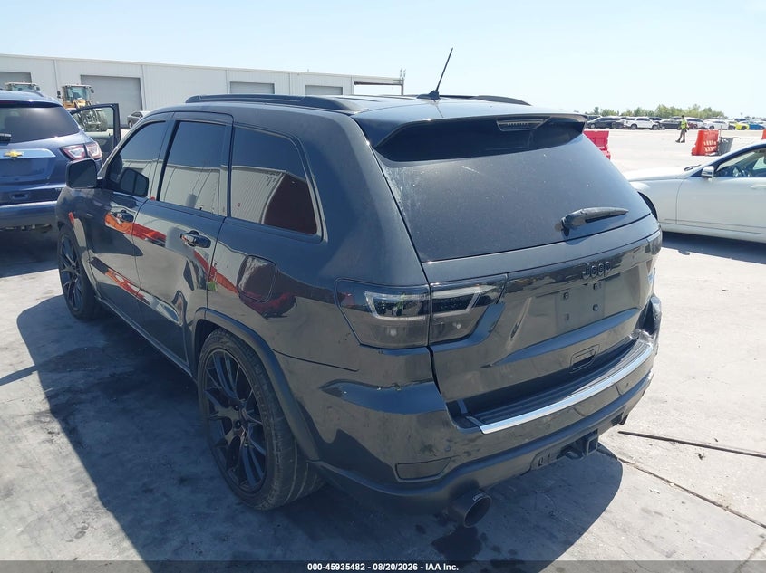 Vin: 1j4rr5gt9bc642657, lot: 46434623, jeep grand cherokee limited 20113