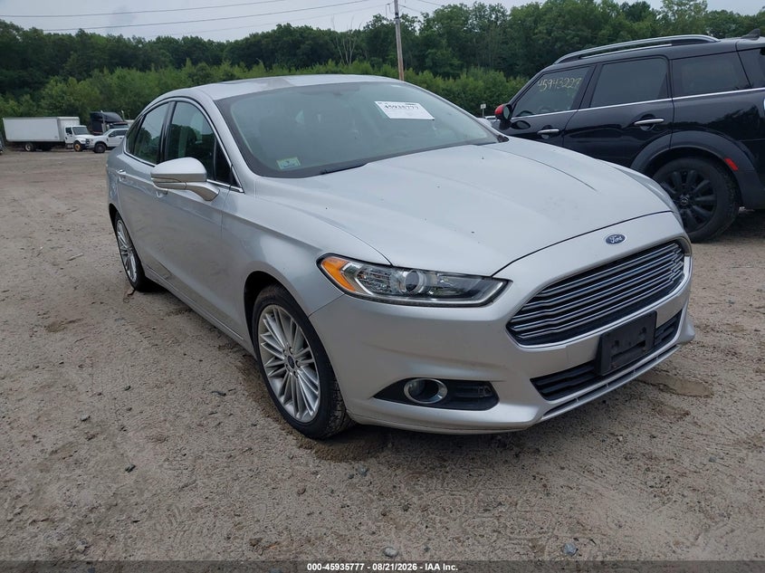 Vin: 3fa6p0hd2gr373358, lot: 46434918, ford fusion se 2016 img_1