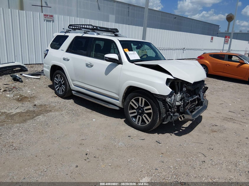 Vin: jtezu5jr0f5090988, lot: 46434992, toyota 4runner limited 2015 img_1
