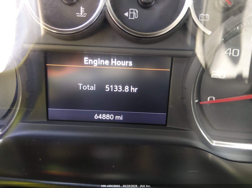 CHEVROLET SILVERADO 2019 VIN 3GCPWCEK2KG124651