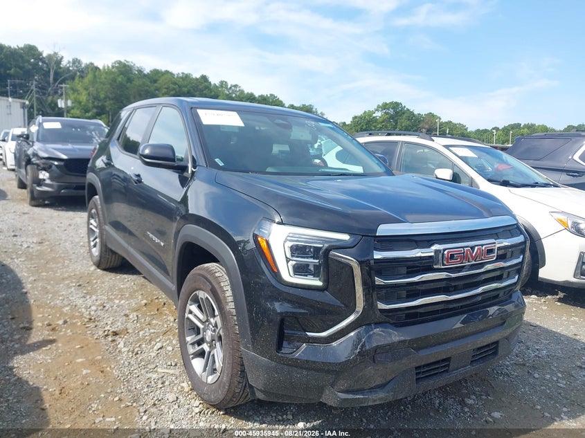 Vin: 2gkalpek6g6345523, lot: 46435086, gmc terrain slt 2016 img_1