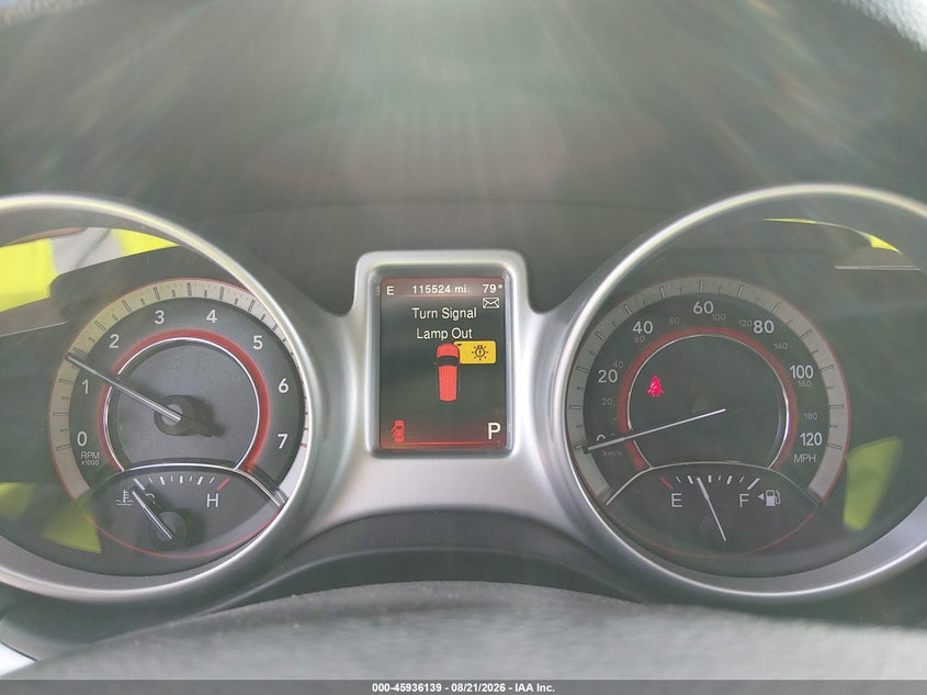 DODGE JOURNEY 2019 VIN 3C4PDDEG8KT769920