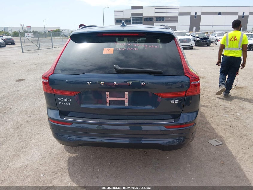 صورة 16 - VOLVO XC60