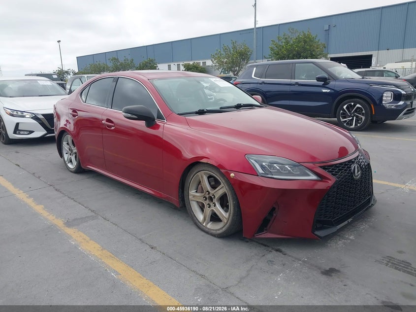 Vin: jthbe5c2xa5024362, lot: 46435331, lexus is 350 2010 img_1