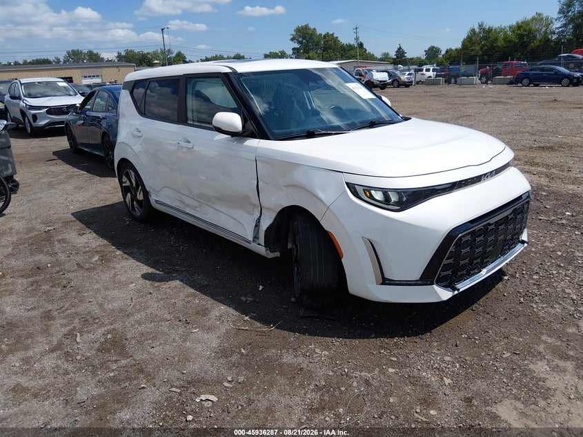 Vin: kndj53au9p7840191, lot: 46435428, kia soul gt-line 2023 img_1