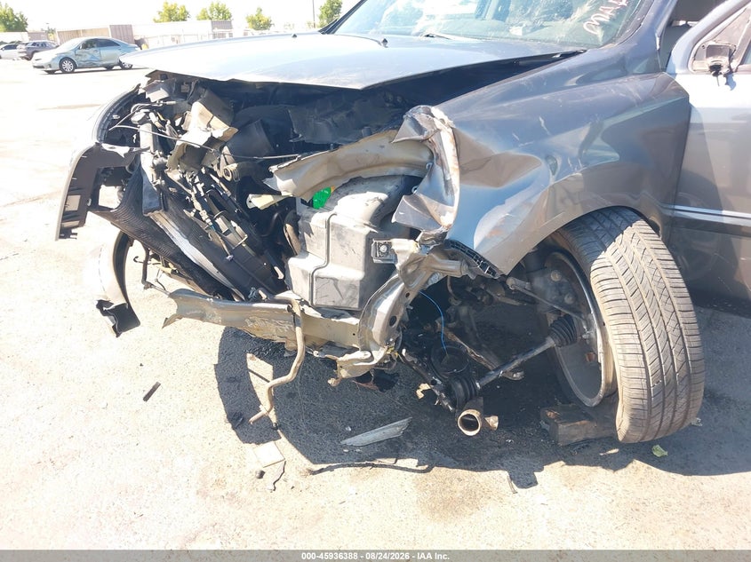 HONDA PILOT 2013 VIN 5FNYF4H58DB052167