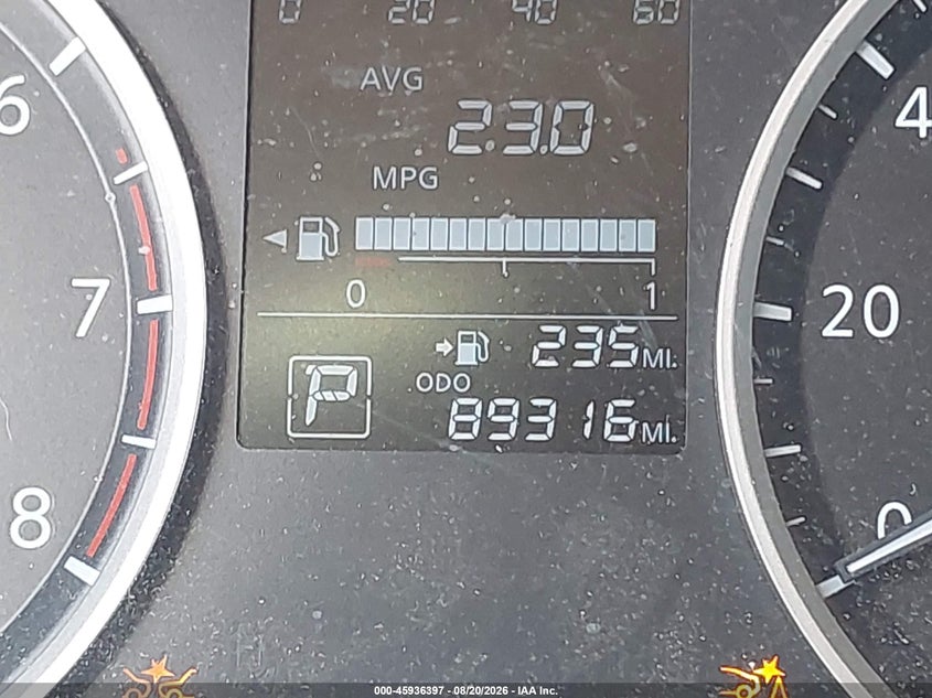 NISSAN VERSA 2020 VIN 3N1CN8DVXLL834158
