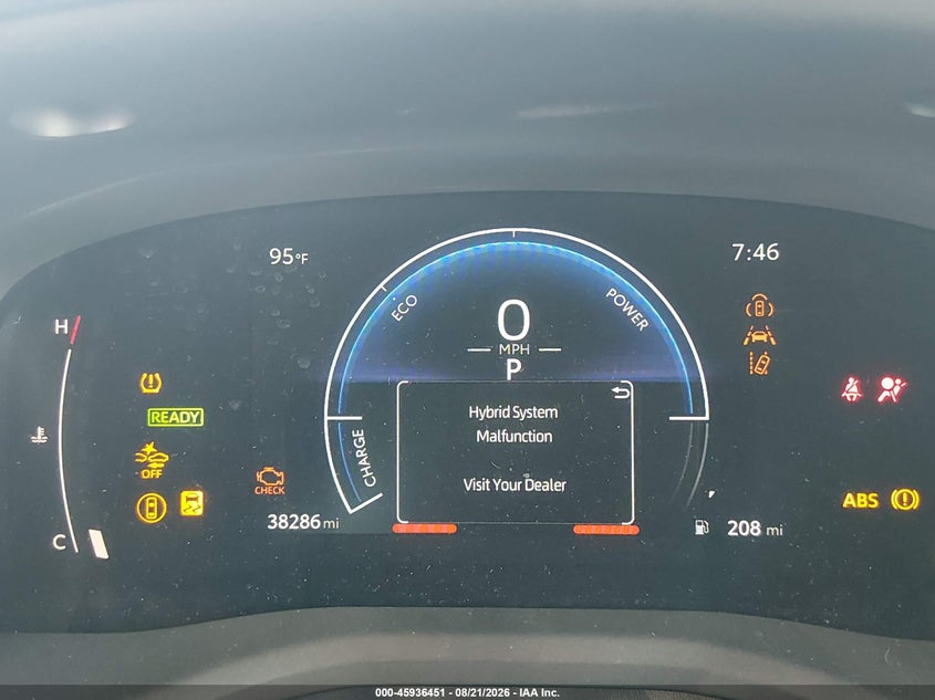 2025 TOYOTA CAMRY SEDAN 2.5L I-4 DI, DOHC, VVT, 184HP