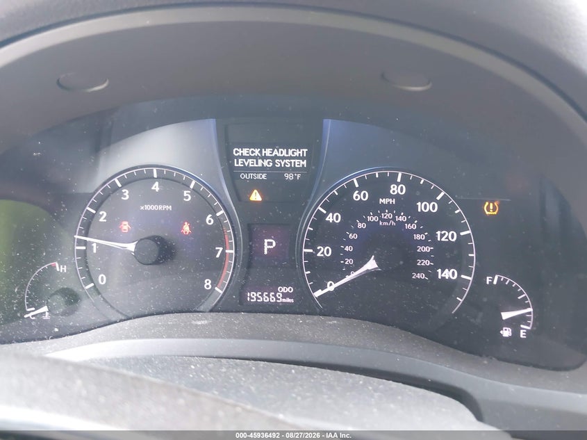LEXUS RX 2014 VIN 2T2BK1BA9EC239683