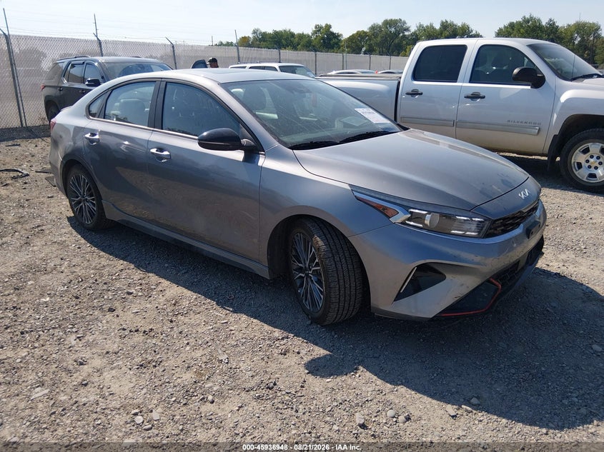 Vin: 3kpf54ad4re811695, lot: 46436089, kia forte gt-line 2024 img_1
