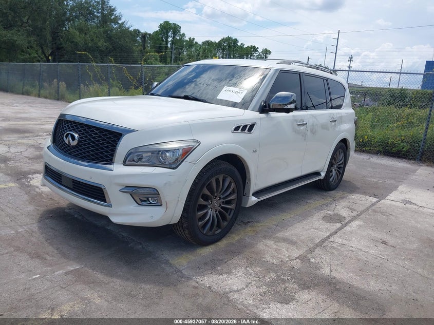 INFINITI QX80 2015 VIN JN8AZ2NE2F9082428