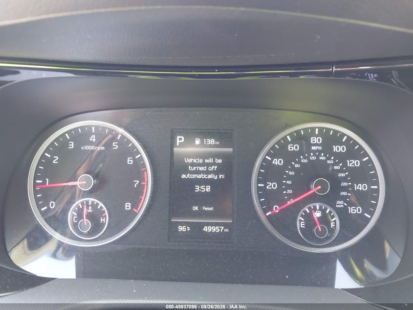 KIA K5 2022 VIN 5XXG64J28NG094459