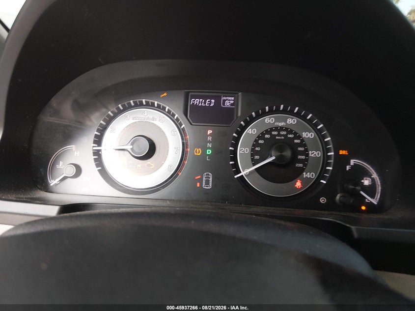 HONDA ODYSSEY 2015 VIN 5FNRL5H61FB091844