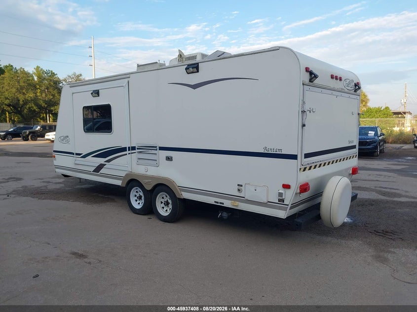 2004 R-VISION OTHER auction photo 3