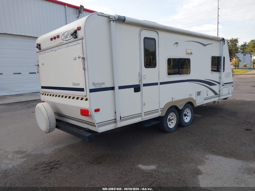 2004 R-VISION OTHER auction photo 4