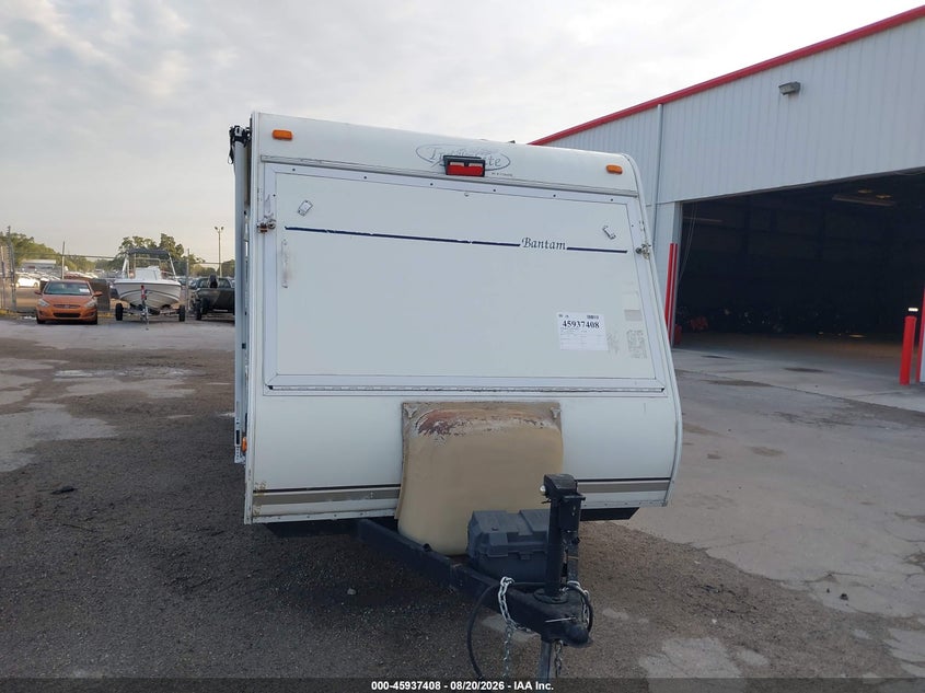 2004 R-VISION OTHER auction photo 6