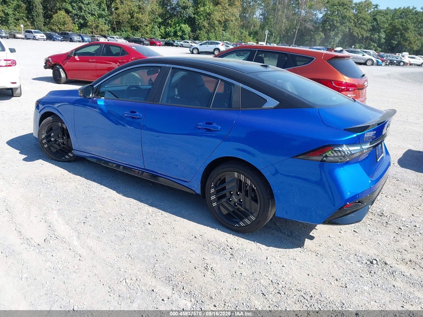 Vin: 3n1ab9dv0ty254703, lot: 46436711, nissan sentra sr 20263
