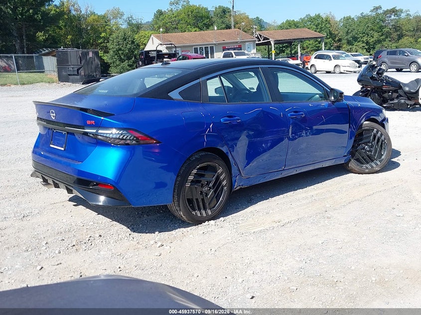 Vin: 3n1ab9dv0ty254703, lot: 46436711, nissan sentra sr 20264