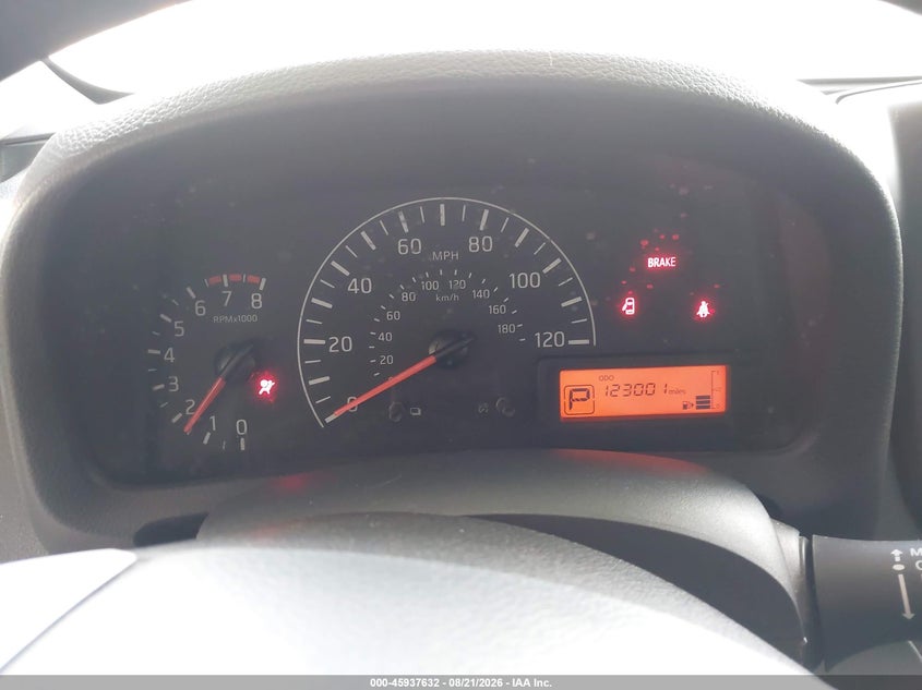 NISSAN NV200 2018 VIN 3N6CM0KN6JK690225