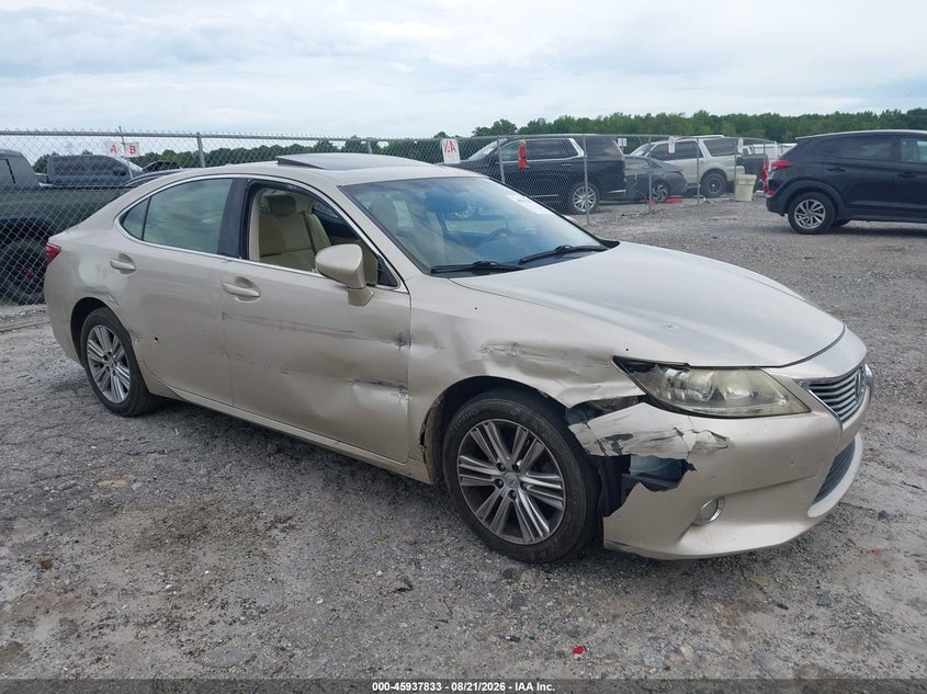 Vin: jthbk1gg2f2168424, lot: 46436983, lexus es 350 2015 img_1